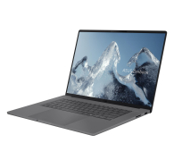 ASUS Zenbook A16 Snapdragon X1-26-100/16GB/512/Win11 - 1522902 - zdjęcie 2